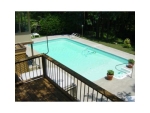 6814 Lockridge Drive Atlanta, GA 30360 - Image 4391578