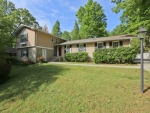 2722 Wood Hollow Drive Atlanta, GA 30360 - Image 4391587