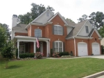 2600 E Madison Drive Atlanta, GA 30360 - Image 4391590