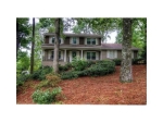 2671 Wood Hollow Drive Atlanta, GA 30360 - Image 4391596