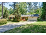 2987 Sumac Drive Atlanta, GA 30360 - Image 4391589