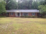 151 Camellia Dr Walterboro, SC 29488 - Image 4391607