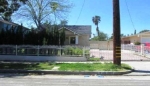 945 N Wilson Ave Pasadena, CA 91104 - Image 4391601