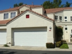 27 Medici,27 Aliso Viejo, CA 92656 - Image 4391922