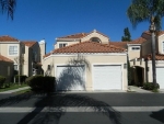 35 Via Bacchus Aliso Viejo, CA 92656 - Image 4391910