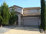 2310 Coppervale Dr Rocklin, CA 95765 - Image 4392426