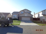 1707 Shoreline Dr Marysville, CA 95901 - Image 4392424