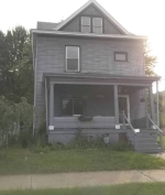 915 Market St Beaver, PA 15009 - Image 4392717