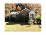 1416 W Centra Villa Drive Sw Atlanta, GA 30311 - Image 4393060