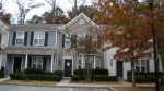 1720 Devon Dr SW Atlanta, GA 30311 - Image 4393054