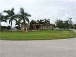 24400 SW 212 AV Homestead, FL 33031 - Image 4393128