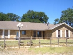 9600 Fm Road 1189 Lipan, TX 76462 - Image 4393117