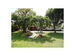 27280 SW 166 AV Homestead, FL 33031 - Image 4393129