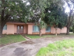 23301 SW 197 AV Homestead, FL 33031 - Image 4393127