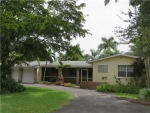 27245 SW 166 AV Homestead, FL 33031 - Image 4393130