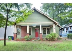 873 Confederate Avenue Se Atlanta, GA 30312 - Image 4393274