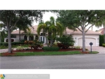 3237 HUNTINGTON Fort Lauderdale, FL 33332 - Image 4393201