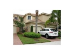 4304 VINEYARD CR # 4304 Fort Lauderdale, FL 33332 - Image 4393202