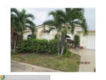 310 SE 12TH ST Pompano Beach, FL 33060 - Image 4393640