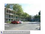 8707 SHADOWWOOD BL # 109 Pompano Beach, FL 33065 - Image 4393914