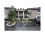 2596 RIVERSIDE DR # BLD 1 Pompano Beach, FL 33065 - Image 4393921