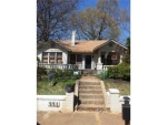 993 Woodbourne Drive Atlanta, GA 30310 - Image 4393993