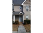 Unit 404 - 1081 Estes Drive Sw Atlanta, GA 30310 - Image 4393995