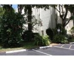 471 N PINE ISLAND RD # 305D Fort Lauderdale, FL 33324 - Image 4394191