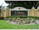 10725 Cleary BLVD #206 Fort Lauderdale, FL 33324 - Image 4394188