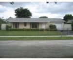 26505 SW 124 CT Homestead, FL 33032 - Image 4394275