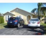 24941 SW 128 PA Homestead, FL 33032 - Image 4394276