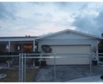 25422 SW 127 PL Homestead, FL 33032 - Image 4394279