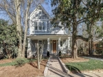 243 Mathews Avenue Ne Atlanta, GA 30307 - Image 4394796