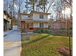 1721 Hummingbird Lane Ne Atlanta, GA 30307 - Image 4394795