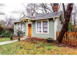 1078 Alta Avenue Ne Atlanta, GA 30307 - Image 4394791