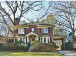 1810 E Clifton Road Ne Atlanta, GA 30307 - Image 4394793