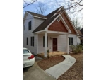 51 Whitefoord Avenue Ne Atlanta, GA 30307 - Image 4394806