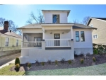 132 Holiday Avenue Ne Atlanta, GA 30307 - Image 4394803