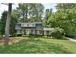 2797 Townley Circle Atlanta, GA 30340 - Image 4394862