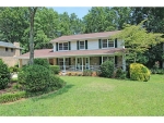 3652 N Kimberly Drive Atlanta, GA 30340 - Image 4394859