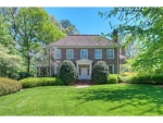 1105 Lullwater Road Ne Atlanta, GA 30307 - Image 4394802