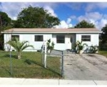 3001 NW 25TH ST Fort Lauderdale, FL 33311 - Image 4394924