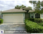 2805 Nw 9th St Fort Lauderdale, FL 33311 - Image 4394940