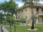 2700 Nw 39th Way Apt 101 Fort Lauderdale, FL 33311 - Image 4394942