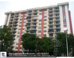 1800 N Andrews Ave Apt 11h Fort Lauderdale, FL 33311 - Image 4394932