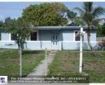 1118 NW 15TH AVE Fort Lauderdale, FL 33311 - Image 4394923