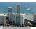 2000 S Ocean Dr # 203 Fort Lauderdale, FL 33316 - Image 4395263