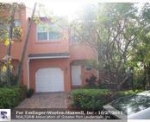 728 SE 14TH CT # 728 Fort Lauderdale, FL 33316 - Image 4395264