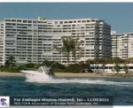 2000 S Ocean Dr # 509 Fort Lauderdale, FL 33316 - Image 4395261