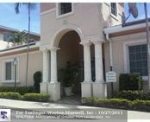 2131 SE 10th Ave # 1111 Fort Lauderdale, FL 33316 - Image 4395258